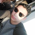 Profile Picture of David Casillas (@david_casilllas) on Instagram