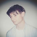 Profile Picture of Mitchell jenkins (@mitch311_445) on Instagram