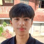 Profile Picture of Michael Isaig (@Michael-Isaig) on Facebook