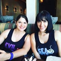 Profile Picture of Heather Mcfarland Mowad (@heather-mcfarland-mowad) on Quora