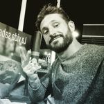 Profile Picture of Jonathan Saiz Matoses (@jonathansaizmatoses) on Instagram