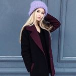 Profile Picture of Claire Warren (@linkploterun1986) on Instagram