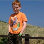 Profile Picture of james waddell (@alexsander4321) on Instagram