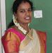 Profile Picture of Umasankar (@umasankar.umasankar.752) on Facebook