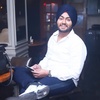 Profile Picture of   MONTY SINGH... (@iamsinghmonty) on Tiktok