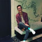 Profile Picture of Sam Chaney (@s_chaney_13) on Instagram