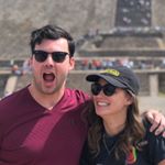 Profile Picture of Peter Dawson (@petertdawson) on Instagram