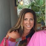 Profile Picture of Nancy Werner (@nancyjwerner) on Instagram