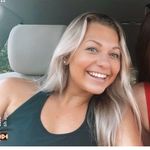 Profile Picture of a m a n d a  m i c h a e l s (@amandamichaels_) on Instagram