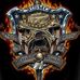 Profile Picture of Kevin Willoughby (@kevin.willoughby.16) on Facebook