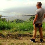 Profile Picture of Matthew Von Erick Soriano (@dreamguyz_von) on Instagram