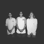 Profile Picture of Preston Burns (@prestonnnnnntv) on Instagram