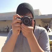 Profile Picture of Joshua Avendano (@joshuaavendano146) on Youtube