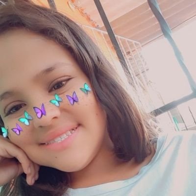 Profile Picture of Isabel Comas (@IsabelComas2) on Twitter