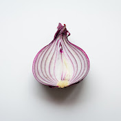 Profile Picture of Opinion Of An Onion (@Fullononion) on Youtube
