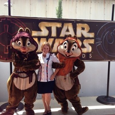 Profile Picture of Carol Dobson (@@carolwdobson) on Twitter