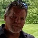 Profile Picture of Gregory Messer (@Gregory-Messer) on Facebook