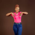 Profile Picture of Blessings Dominion Zimba (@Blessings-Dominion-Zimba) on Facebook