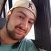 Profile Picture of Colby Hamm (@colby.hamm.33) on Facebook