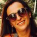 Profile Picture of Donnette Emerson (@donnette.emerson.7) on Facebook