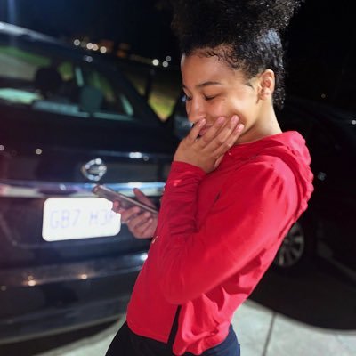 Profile Picture of Trinity Lee (@1234trinitylee) on Twitter