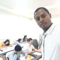 Profile Picture of Aa Pakoni (@aa-pakoni) on Quora