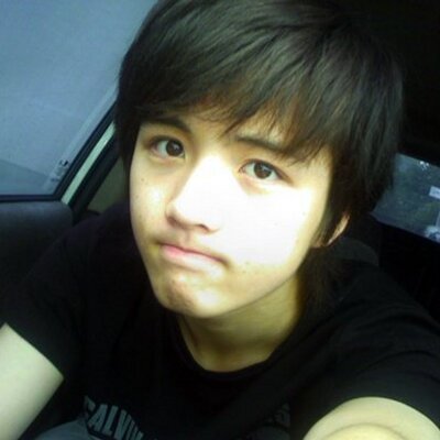Profile Picture of Jeremy Pang (@jem_pang) on Twitter