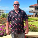 Profile Picture of Rudy Meyer (@rudy.meyer.961) on Facebook