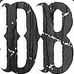 Profile Picture of Daniel Barton (DBizzal) (@daniel.barton.14019) on Facebook