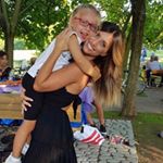 Profile Picture of Barbara Gentile (@gentileb80) on Instagram