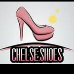 Profile Picture of CHELSE.SHOES (@chelse.shoes) on Instagram