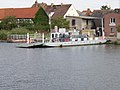 Profile Picture of Pritzerbe Ferryon Wikipedia