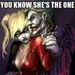 Profile Picture of Chris Josey (@chrisjosey2012) on Pinterest