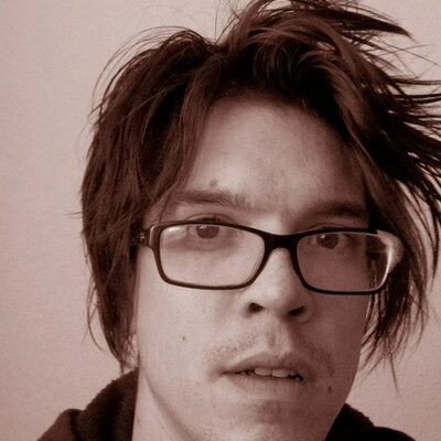 Profile Picture of casey allen leamon (@CaseyLeamon) on Twitter