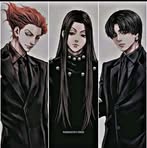 Profile Picture of Kira Seller (@Kira-Seller) on Facebook