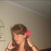 Profile Picture of Stacie Cady (@Stacie-Cady) on Facebook