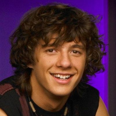 Profile Picture of Logan Reese (@loganreese0310) on Twitter