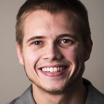 Profile Picture of Michael Hamilton (@hamilton_michael) on Flickr