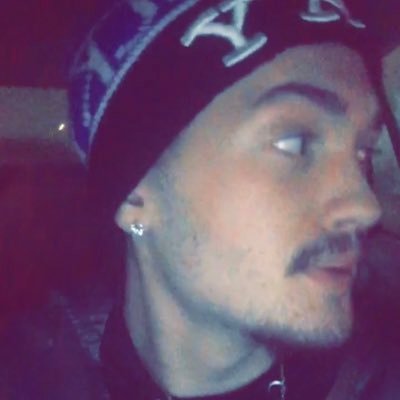 Profile Picture of Michael Delk (@LI8A_) on Twitter