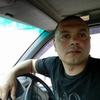Profile Picture of Андрей Калион (@andrewcalion) on Tiktok
