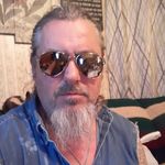 Profile Picture of Thomas Jenkins (@thomas.jenkins.9465177) on Instagram