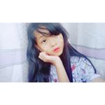 Profile Picture of Colin Wong (@colinwong9882) on Instagram