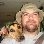 Profile Picture of Steven Michaud (@michaud.steven) on Instagram