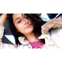 Profile Picture of Sarah Lima (@sarah-lima-6) on Quora