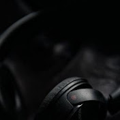 Profile Picture of Chris BG Munongo (@chrisbgmunongo6607) on Youtube