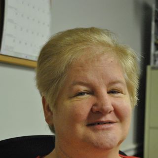 Profile Picture of Rita McAbee (@rita.mcabee.7) on Facebook