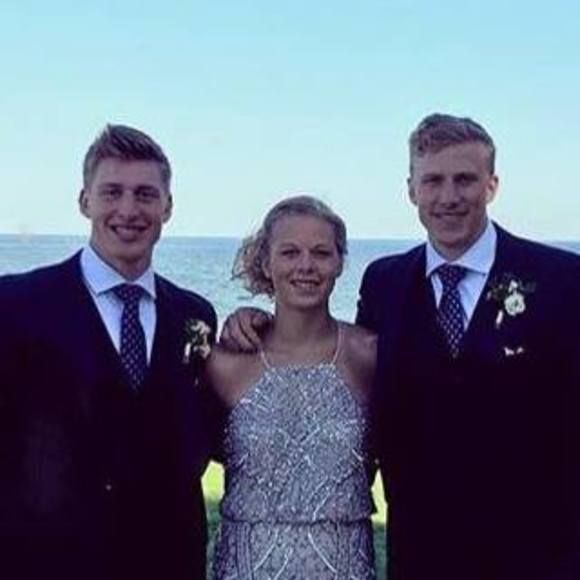 Conor Lemirande - Poshmark Profile Picture of Conor Lemirande (@conorlemirande) on Poshmark