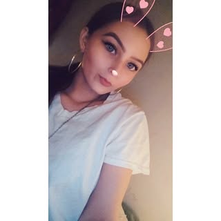 Profile Picture of Amber Rose (@ironnecklace.02) on Instagram