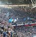 Profile Picture of Jan Puls (@jan.puls.7) on Facebook