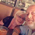 Alice Stalker - Instagram Profile Picture of Alice Stalker (@tpnzw61786) on Instagram